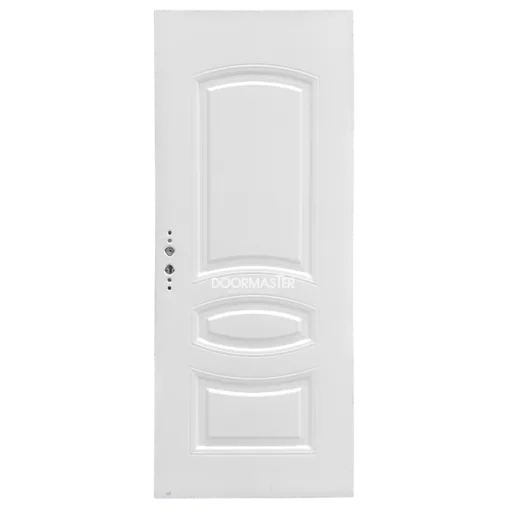Door Master Door