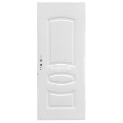 Door Master Door