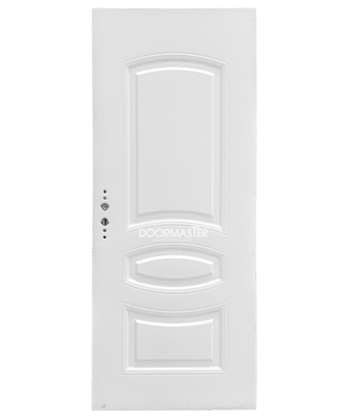 Door Master Door