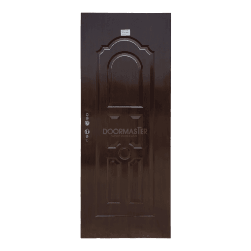 Door Master Door