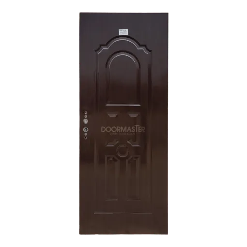 Door Master Door