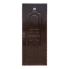 Door Master Door