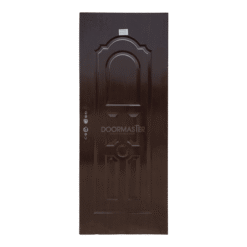Door Master Door