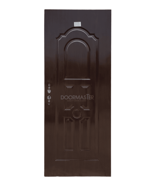 Door Master Door