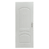 Door Master Door