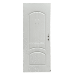 Door Master Door