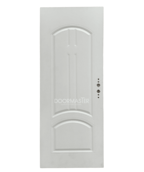 Door Master Door