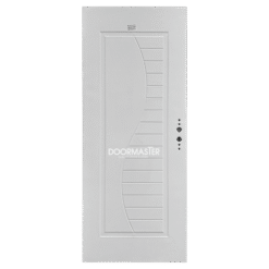 Door Master Door