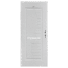 Door Master Door