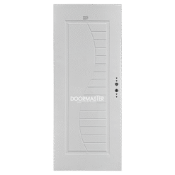 Door Master Door