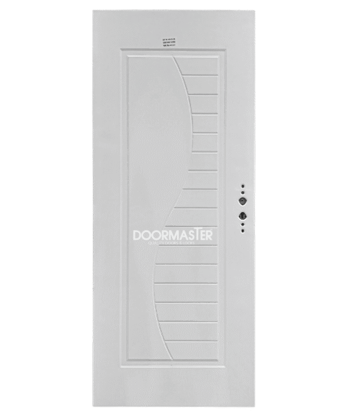Door Master Door