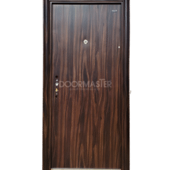 China Door DM 553