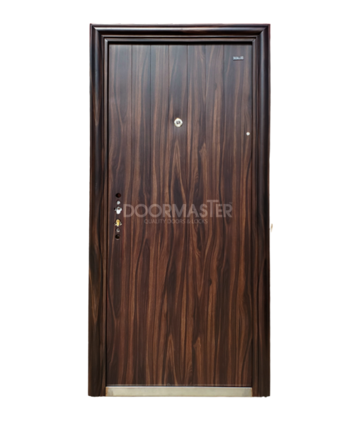 China Door DM 553