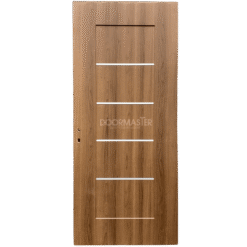 Door Master Door
