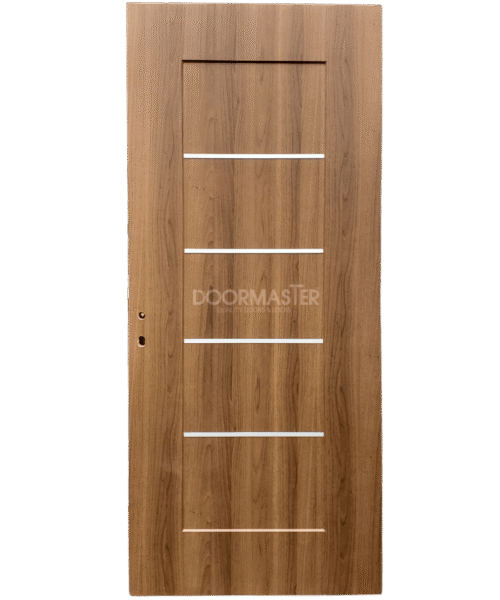 Door Master Door