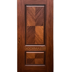 Turkey interior DM008