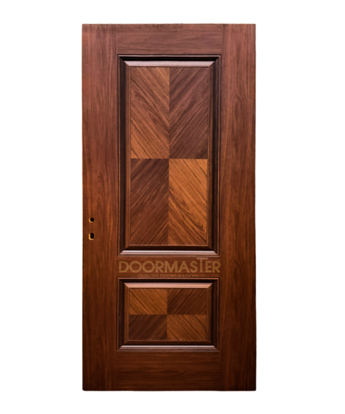 Turkey interior DM008