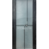 Washroom Door