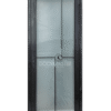 Washroom Door