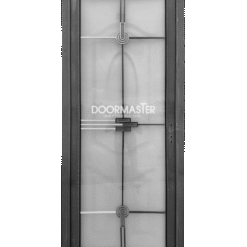 Door Master