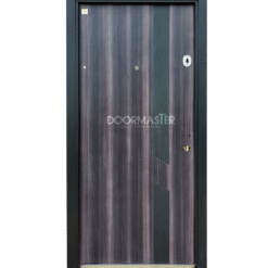Antifade Exterior Door DM170