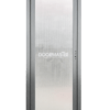 Wahsroom Door