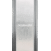 Wahsroom Door