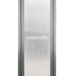 Wahsroom Door
