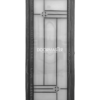 Door Master