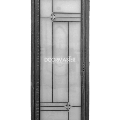 Door Master
