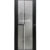 Washroom Door
