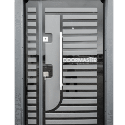 Door Master Door