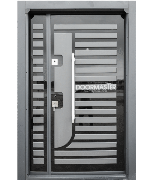 Door Master Door