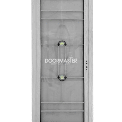 Door Master
