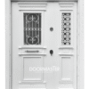 Door Master