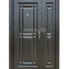 Door Master Door