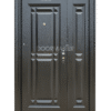 Door Master Door
