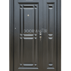 Door Master Door