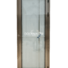 Washroom Door