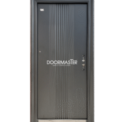 china Security door
