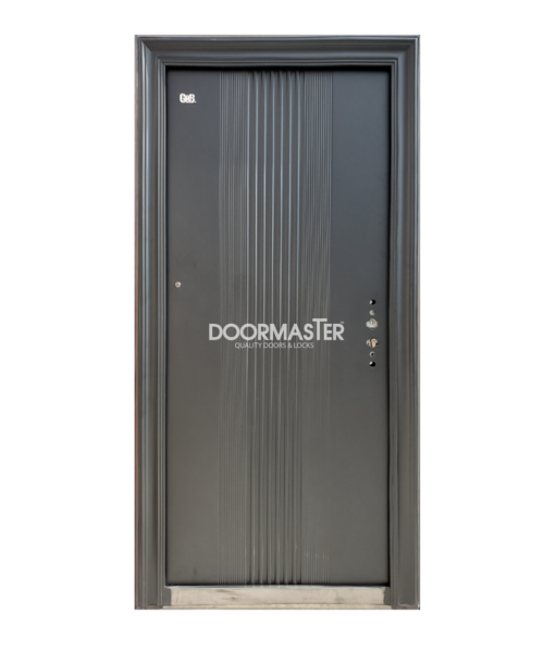 china Security door
