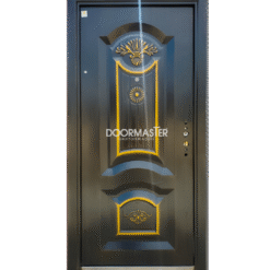 china Security door