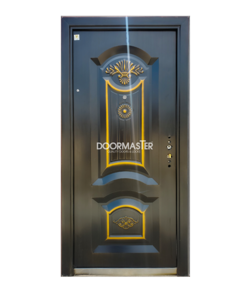 china Security door