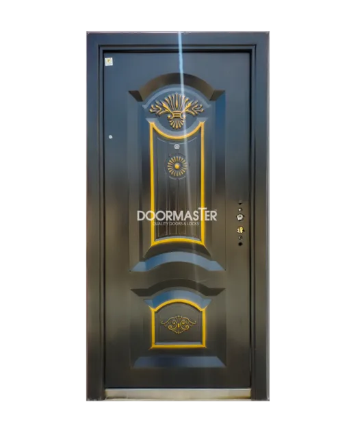 china Security door