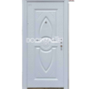 china door
