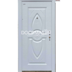 china door