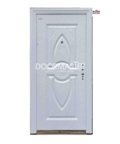 china door