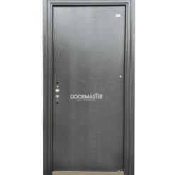 Antifade Exterior Door DMS02