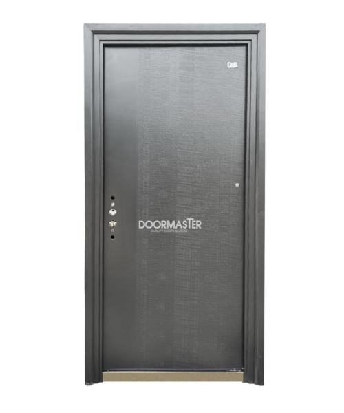 Antifade Exterior Door DMS02