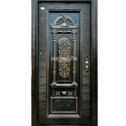 Antifade Exterior Door DMC03